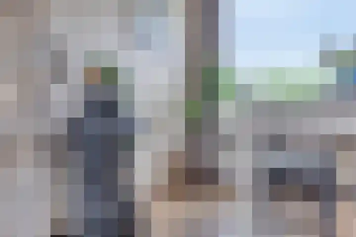 Papaverstraat 12 Zelhem thumbnail 16