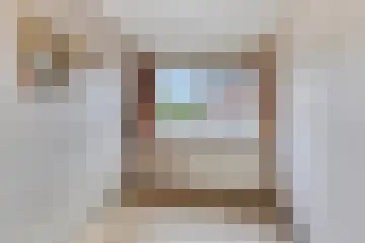 Papaverstraat 12 Zelhem thumbnail 25