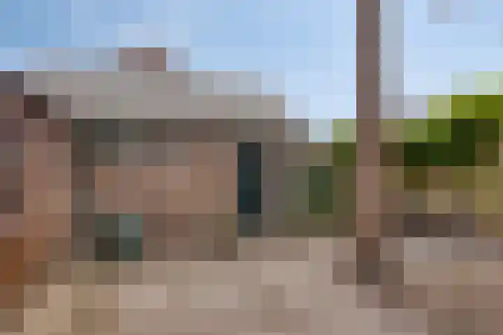 Papaverstraat 12 Zelhem thumbnail 29