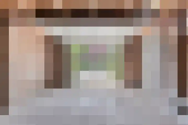 Papaverstraat 12 Zelhem thumbnail 32