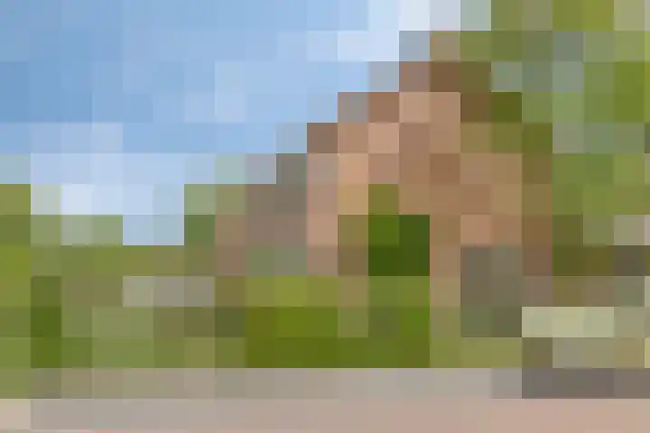 Papaverstraat 12 Zelhem thumbnail 35