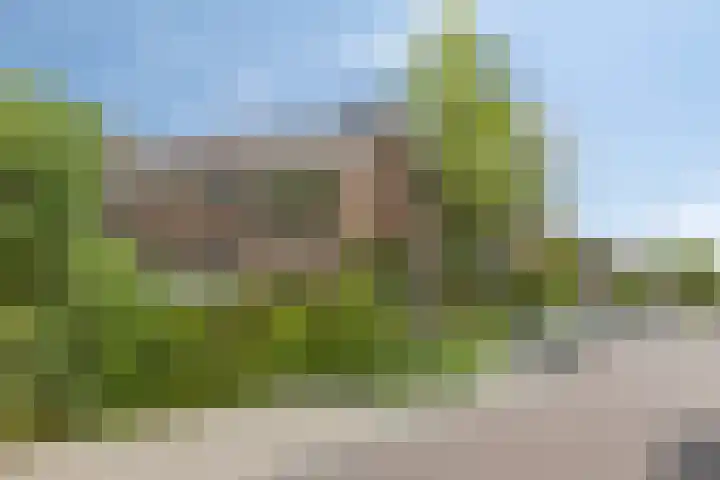 Papaverstraat 12 Zelhem thumbnail 37