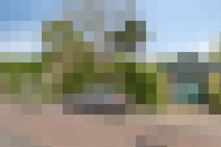 Papaverstraat 12 Zelhem thumbnail 38
