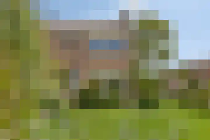 Papaverstraat 12 Zelhem thumbnail 6