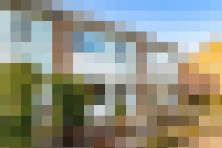 Papaverstraat 14 Eibergen thumbnail 5