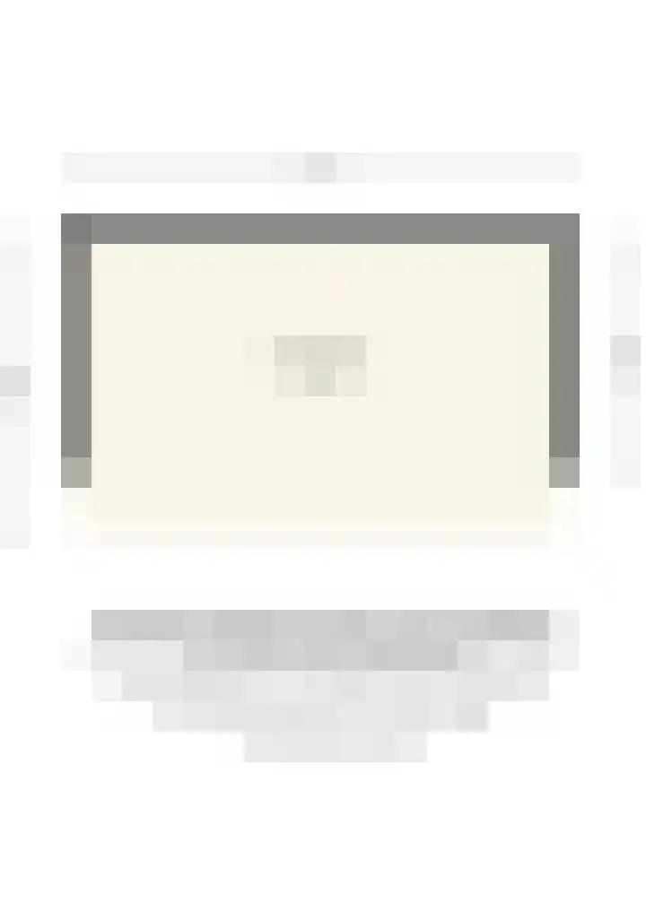 Papaverstraat 14 Eibergen thumbnail 54