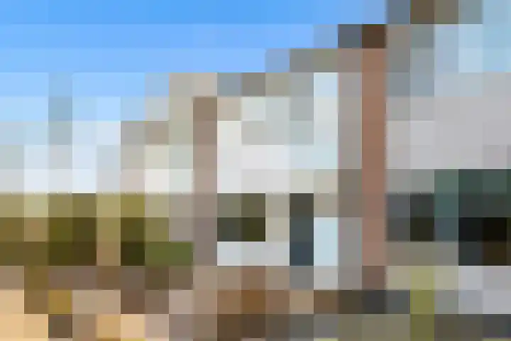 Papaverstraat 14 Eibergen thumbnail 6
