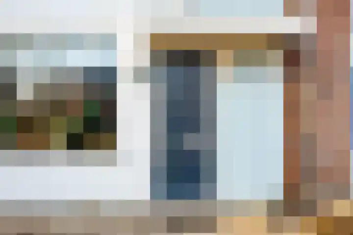 Papaverstraat 14 Eibergen thumbnail 7