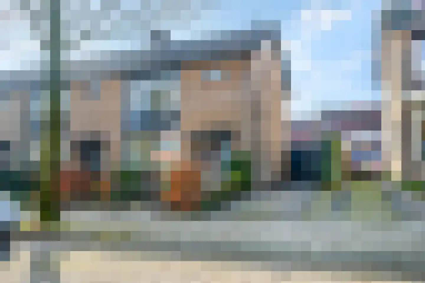 Papaverstraat 14 Rhenen