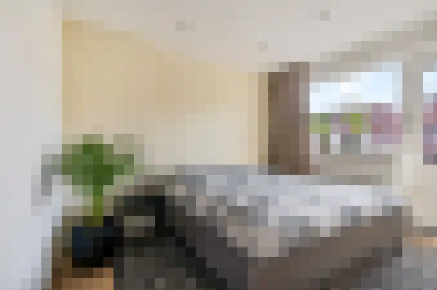 Papaverstraat 14 Rhenen thumbnail 16