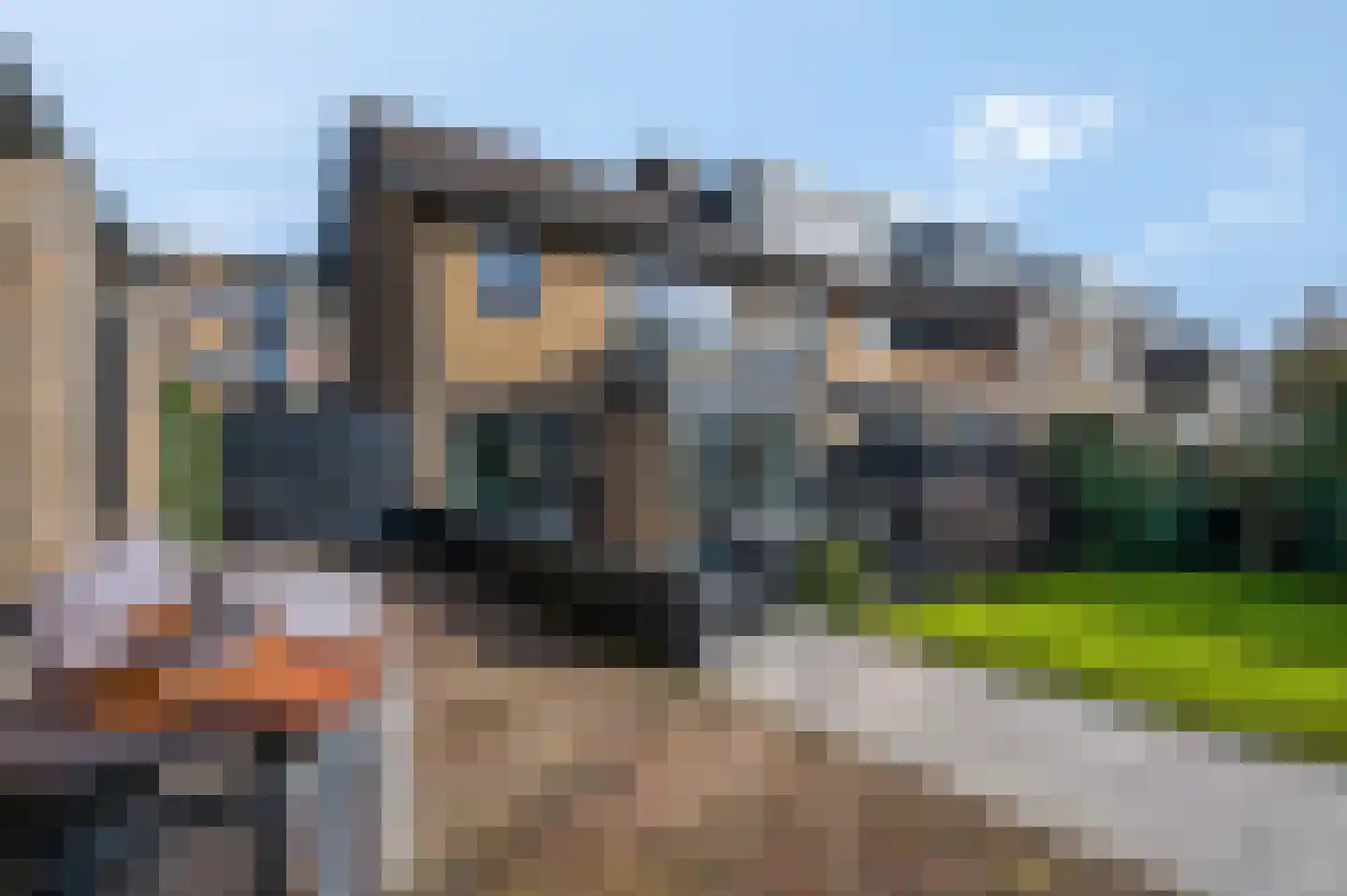 Papaverstraat 14 Rhenen thumbnail 21