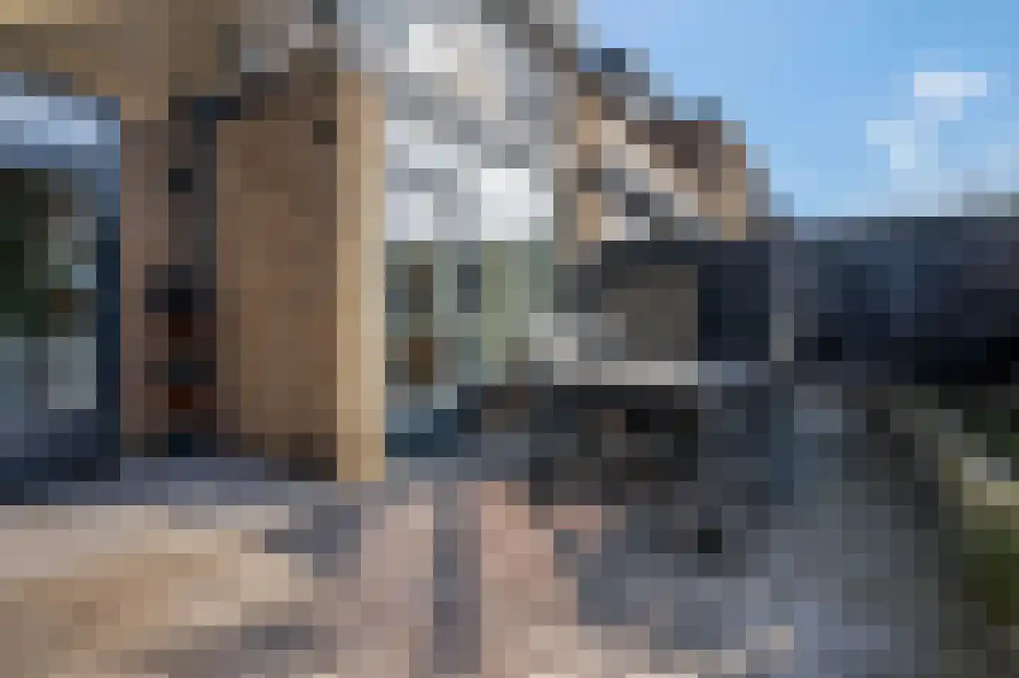 Papaverstraat 14 Rhenen thumbnail 22