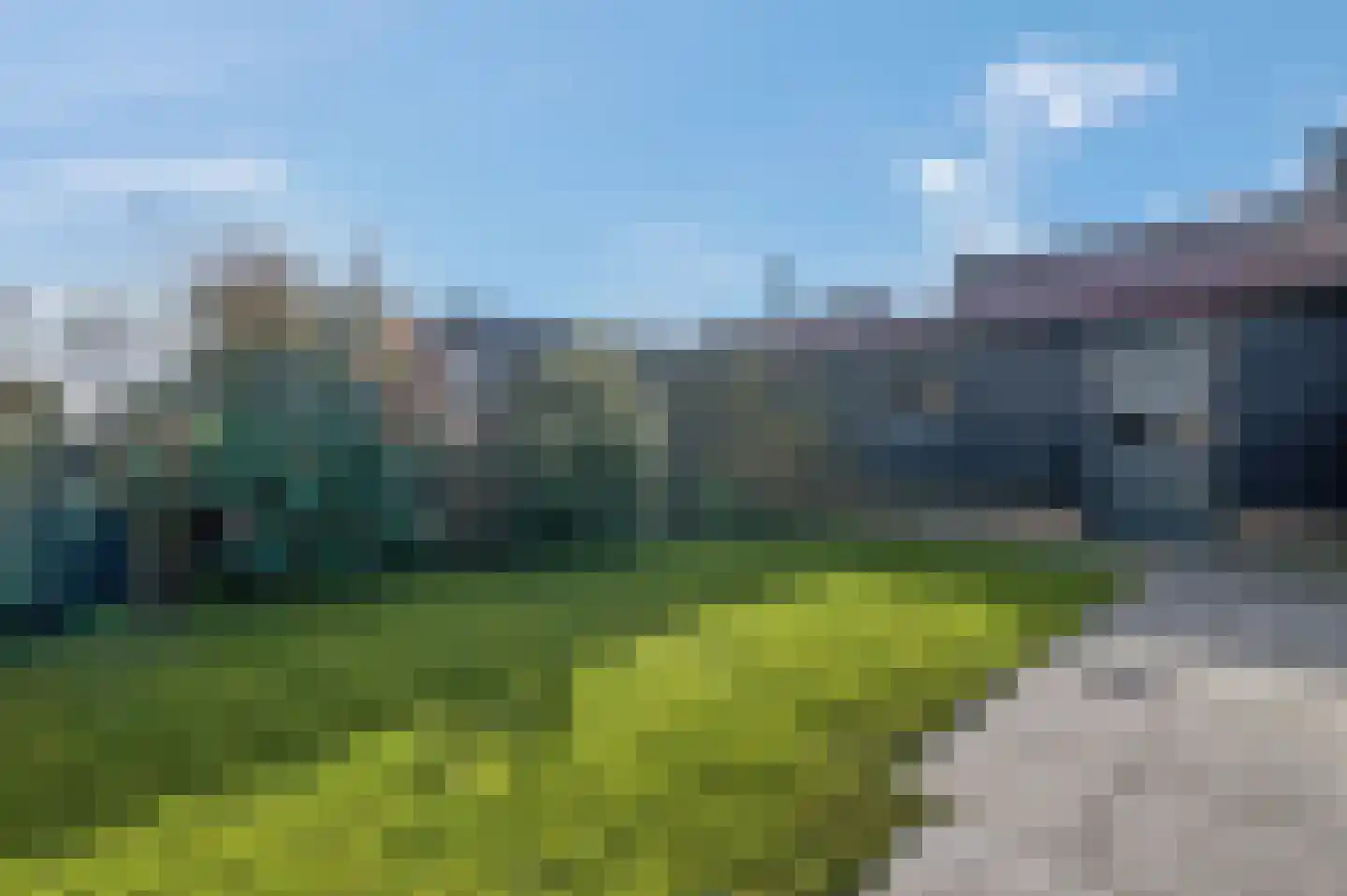 Papaverstraat 14 Rhenen thumbnail 26