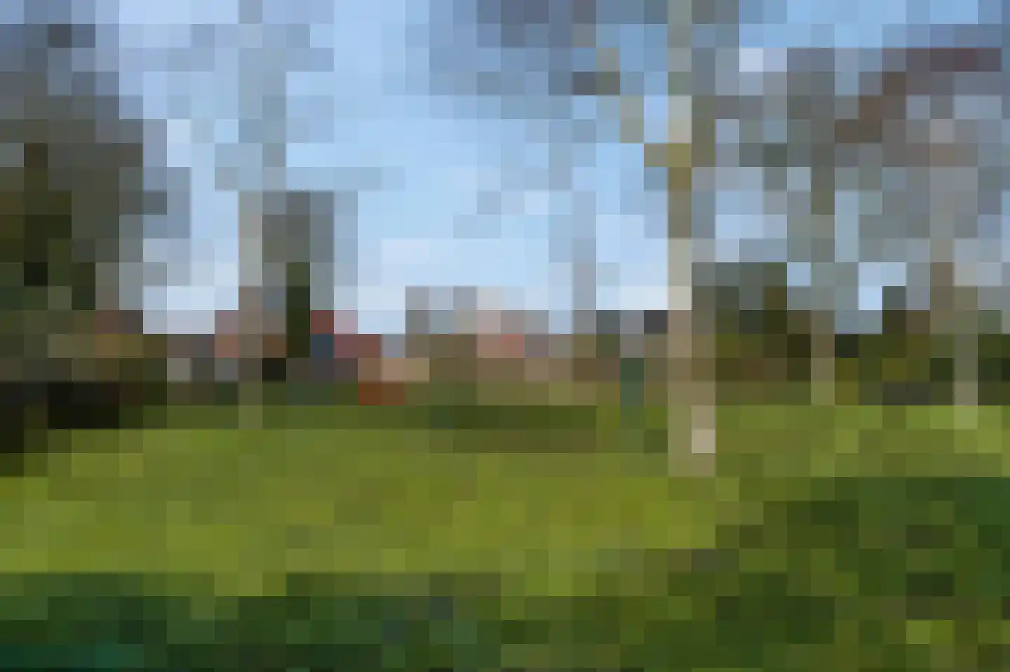 Papaverstraat 14 Rhenen thumbnail 27