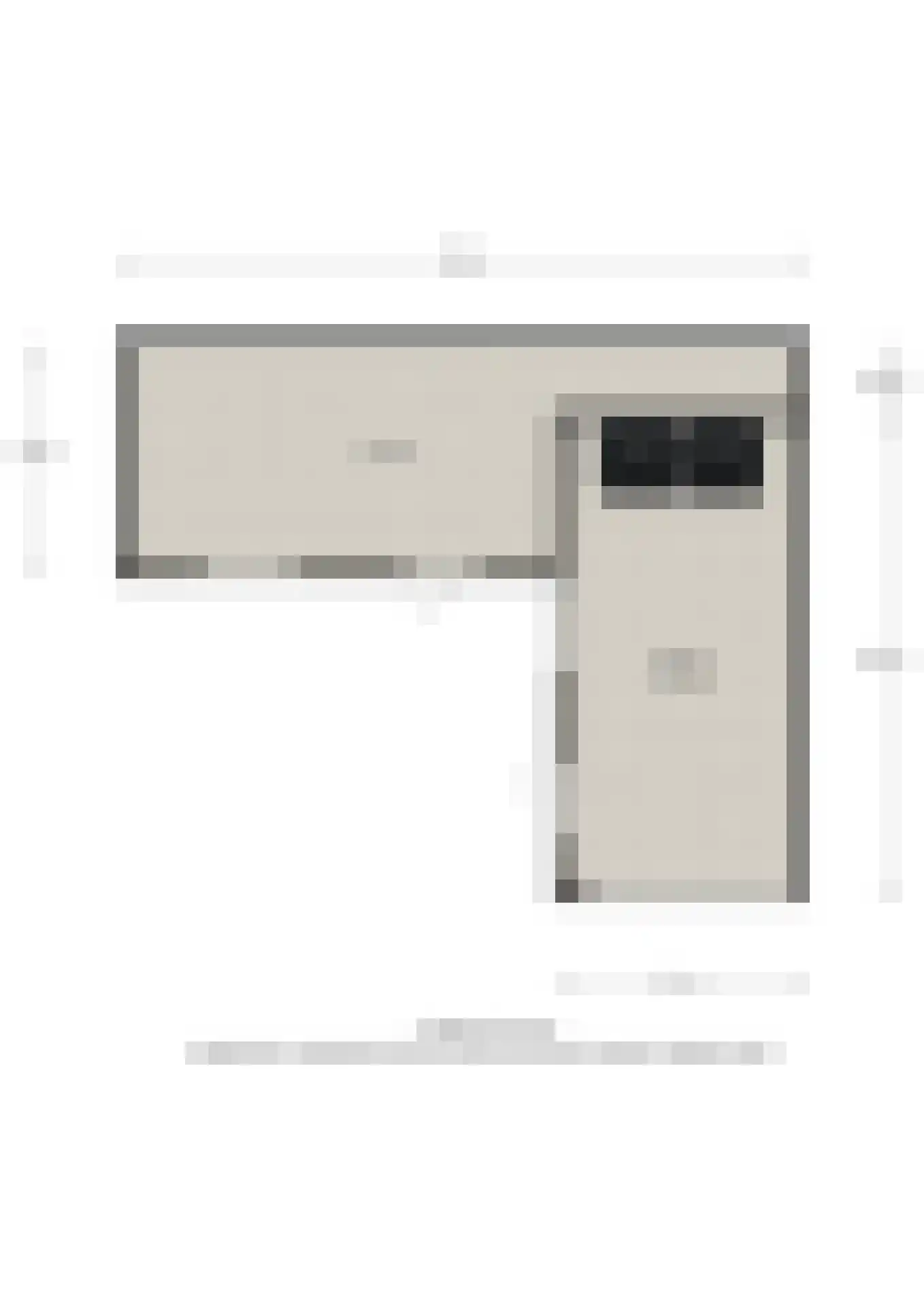 Papaverstraat 14 Rhenen thumbnail 32