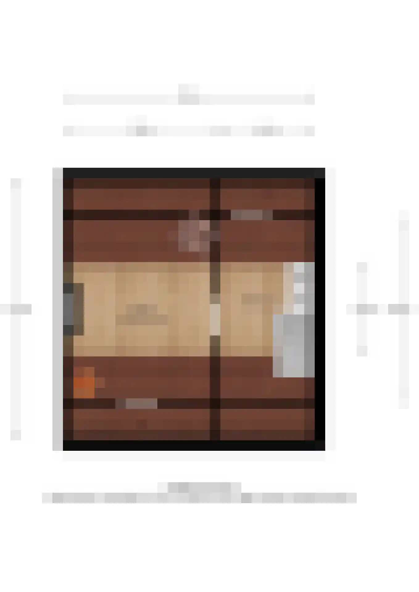 Papaverstraat 14 Rhenen thumbnail 33