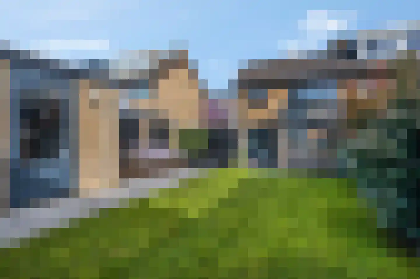 Papaverstraat 14 Rhenen thumbnail 4