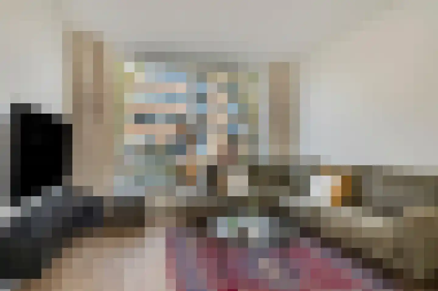 Papaverstraat 14 Rhenen thumbnail 8