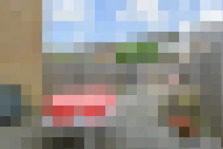Papaverstraat 15 Gouda thumbnail 32