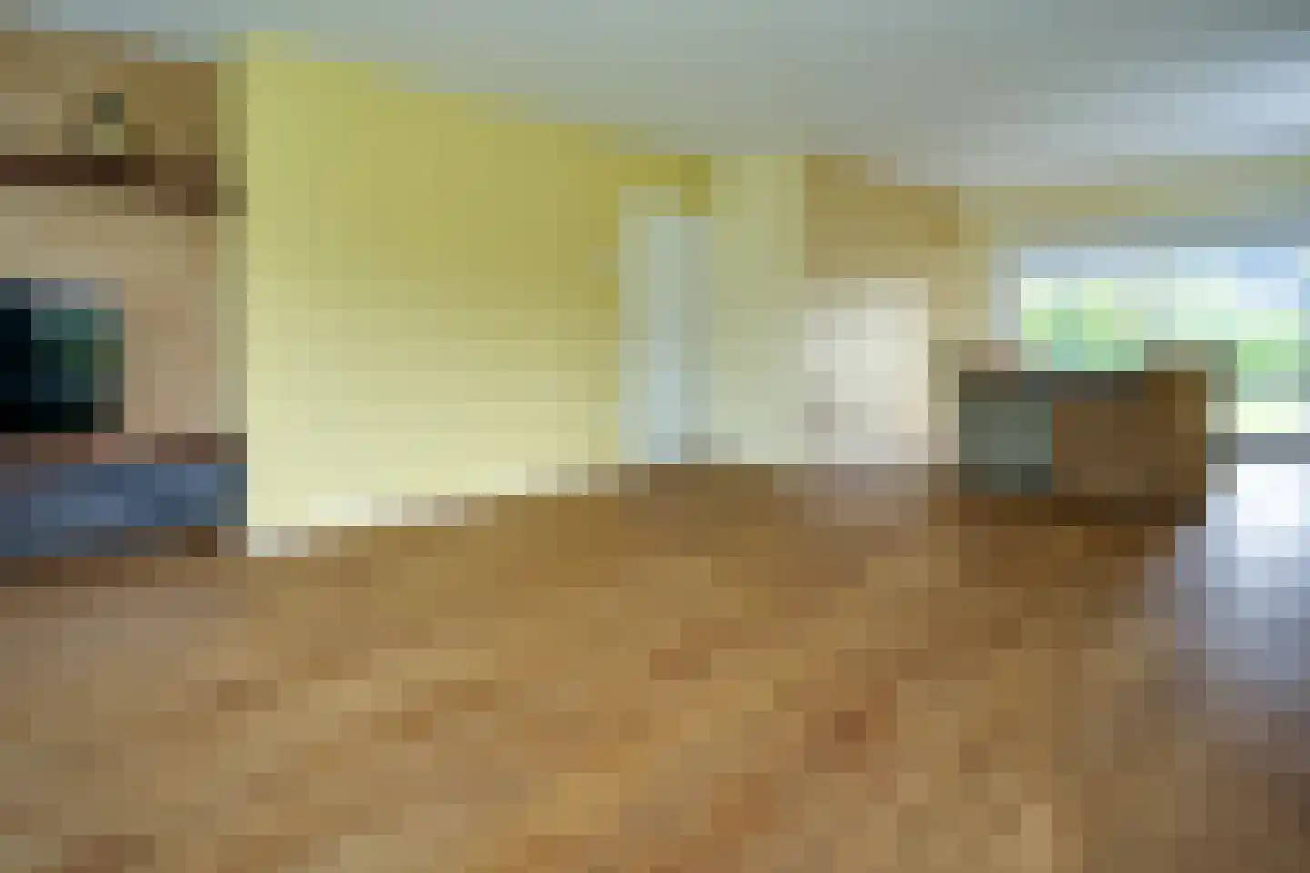 Papaverstraat 16 Vries thumbnail 10