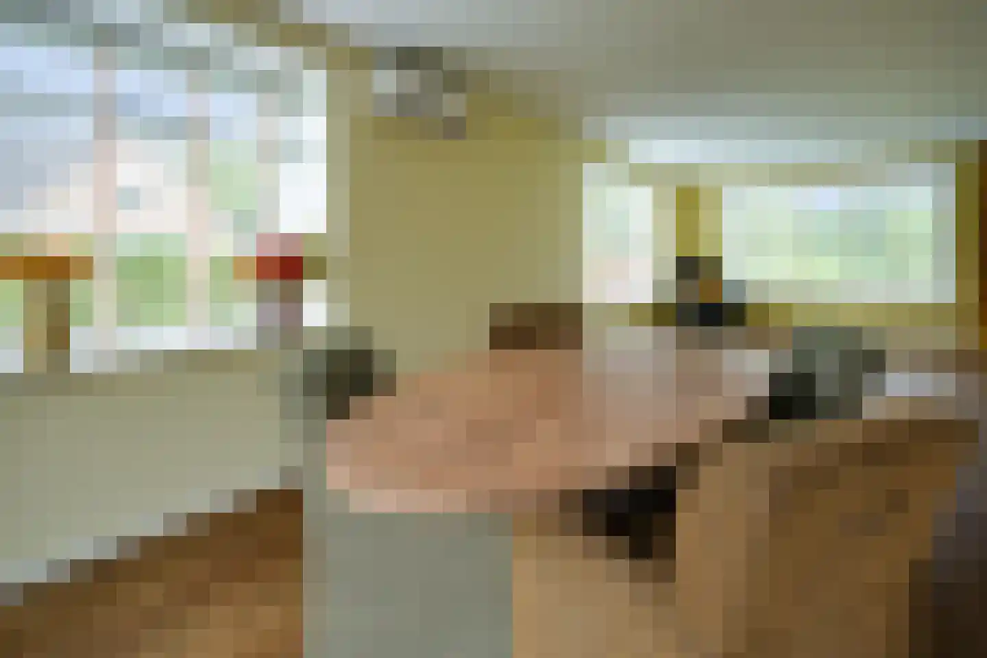 Papaverstraat 16 Vries thumbnail 13