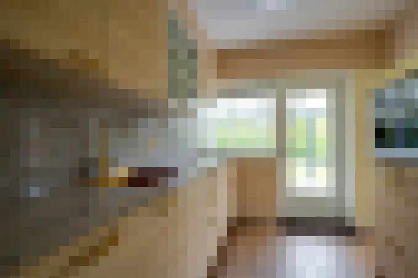 Papaverstraat 16 Vries thumbnail 14
