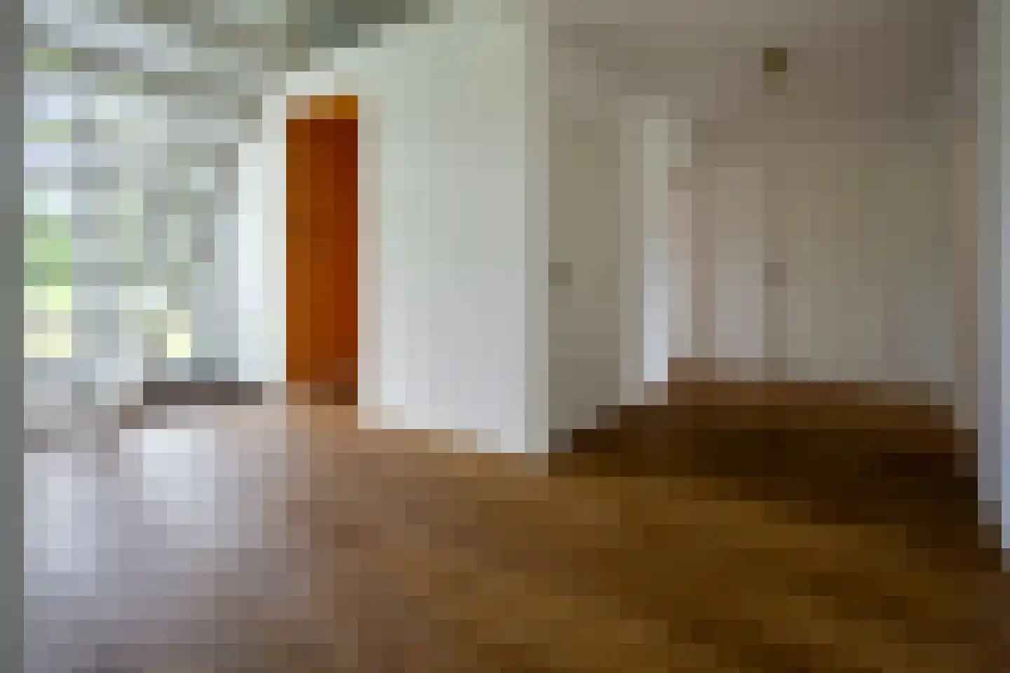 Papaverstraat 16 Vries thumbnail 17