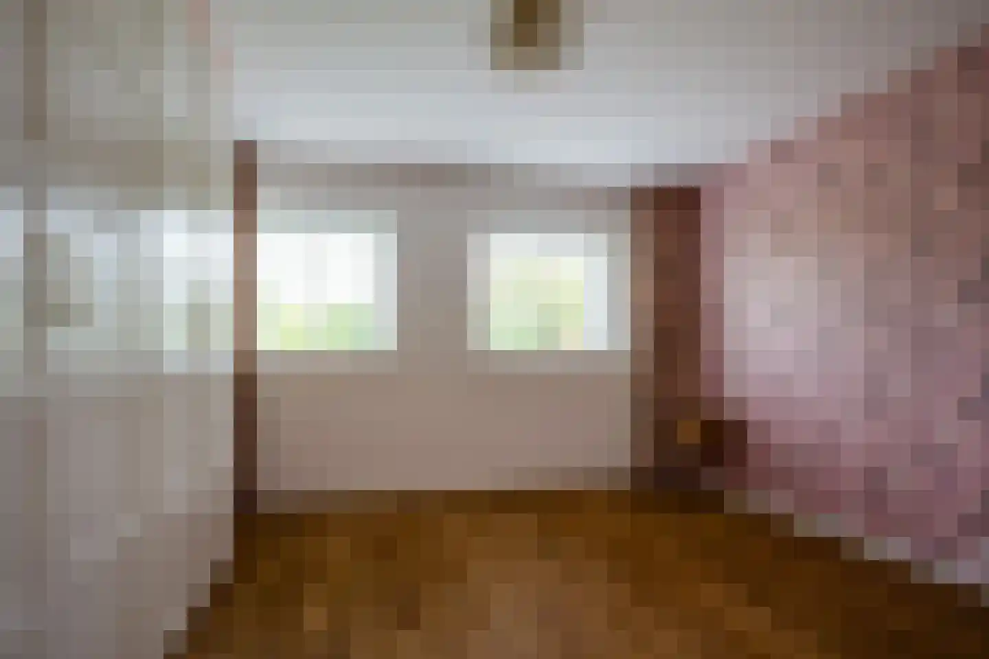 Papaverstraat 16 Vries thumbnail 18