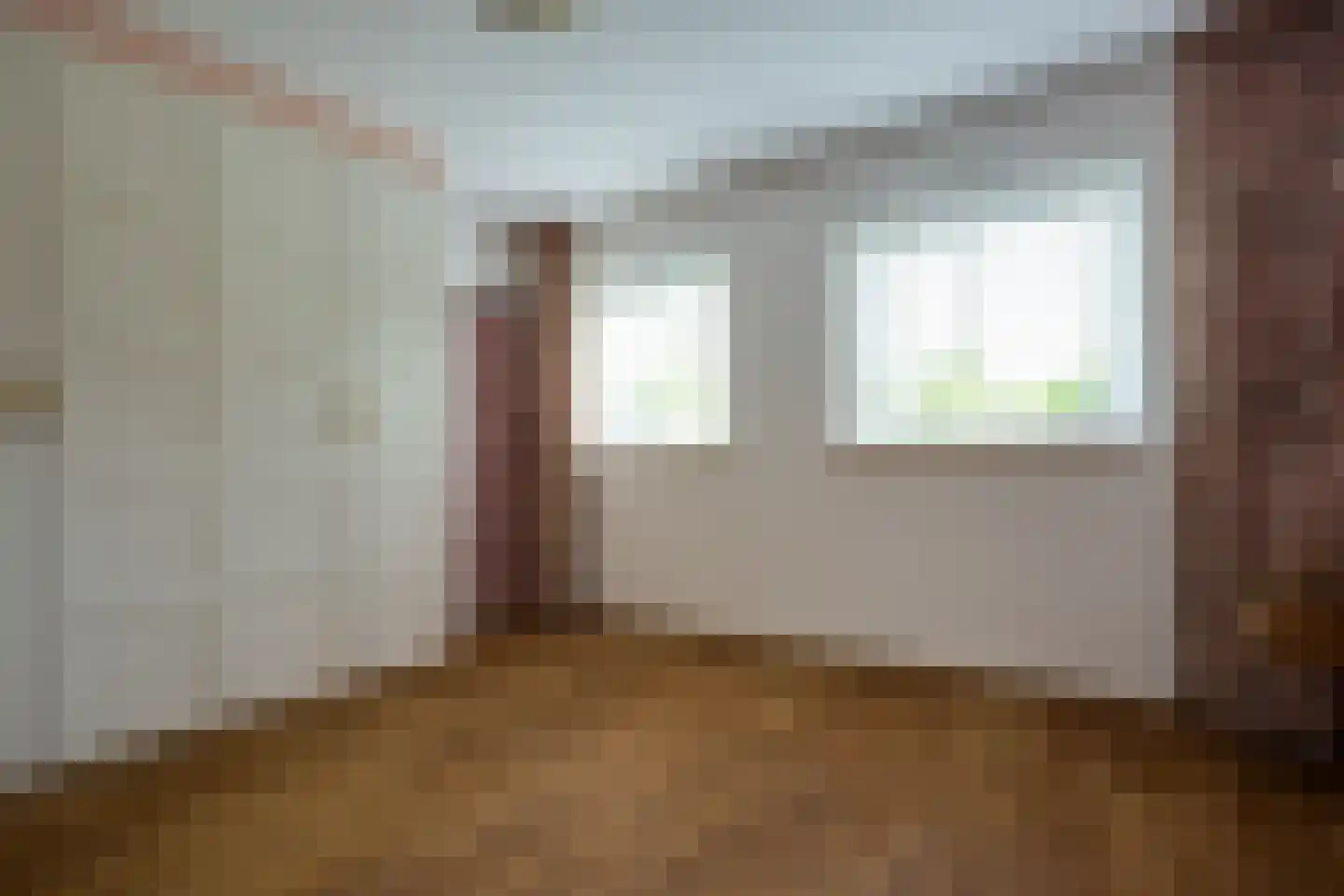 Papaverstraat 16 Vries thumbnail 19