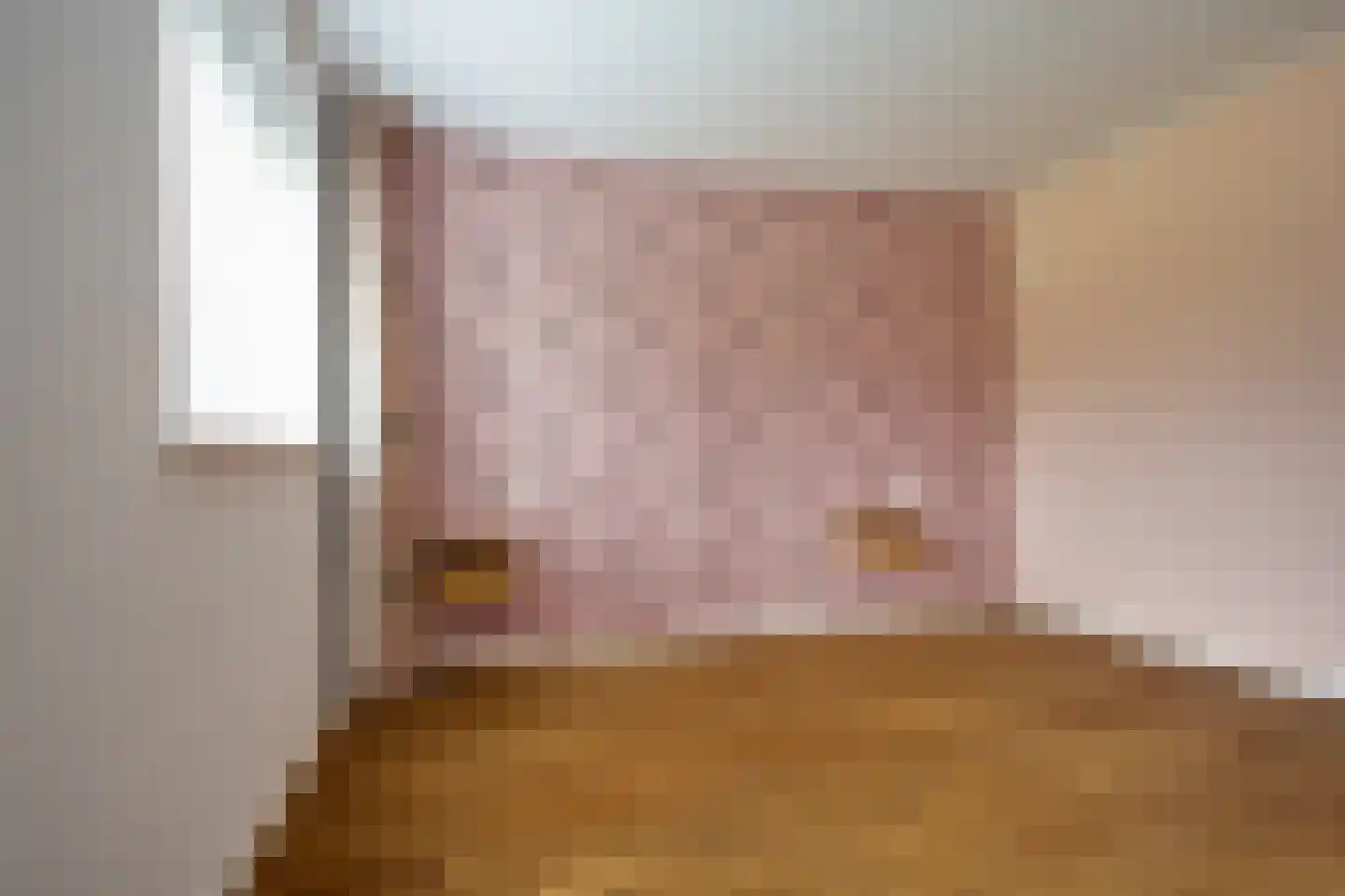 Papaverstraat 16 Vries thumbnail 20