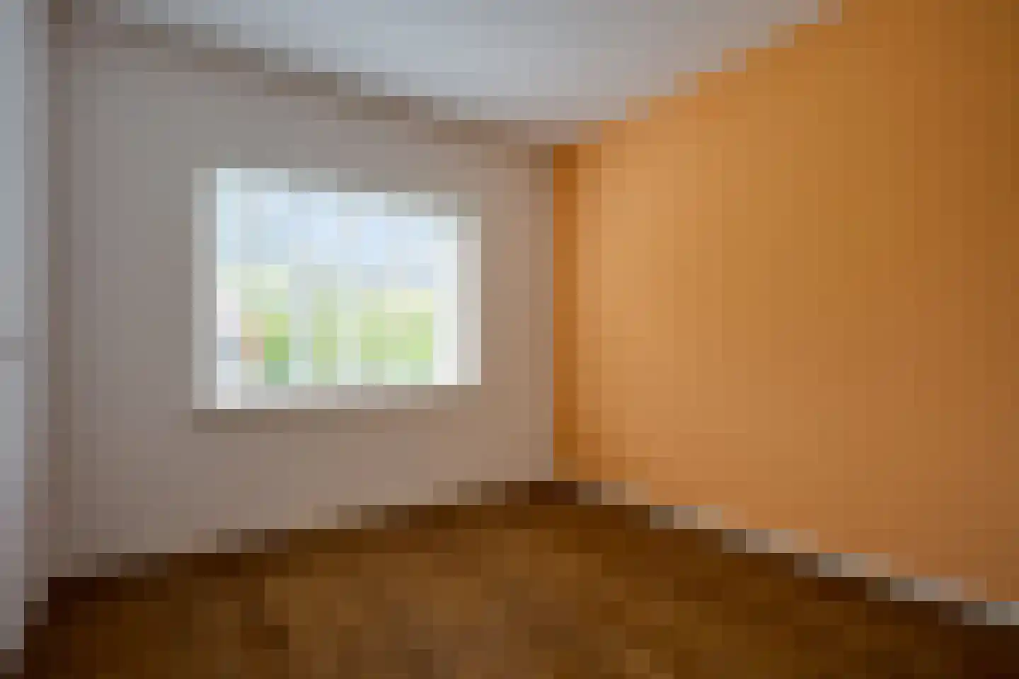 Papaverstraat 16 Vries thumbnail 21