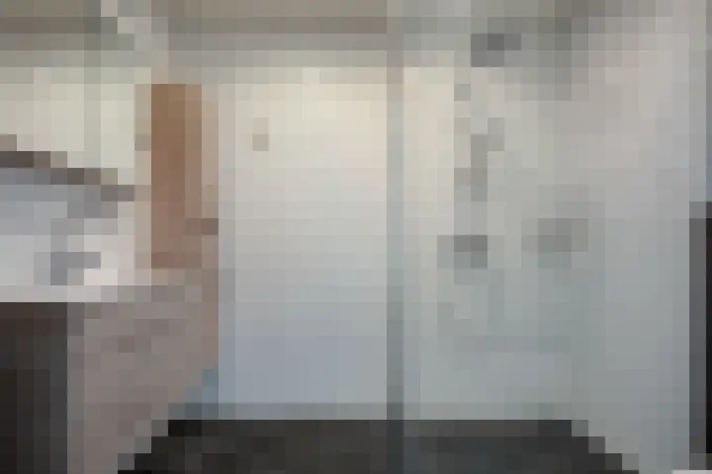 Papaverstraat 16 Vries thumbnail 22