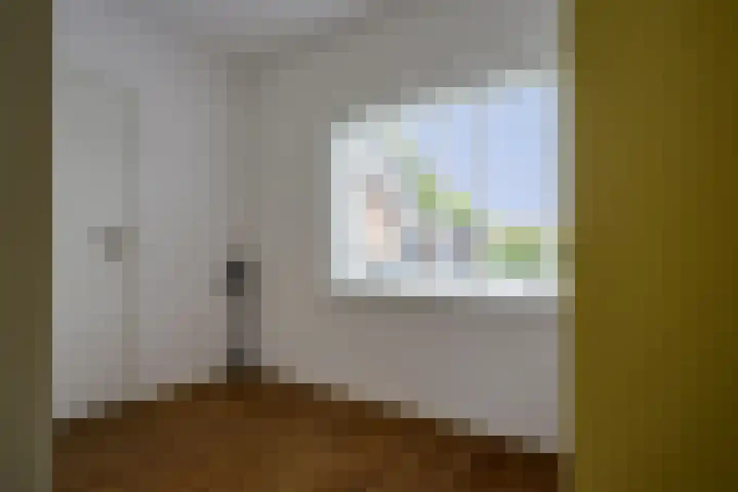 Papaverstraat 16 Vries thumbnail 25