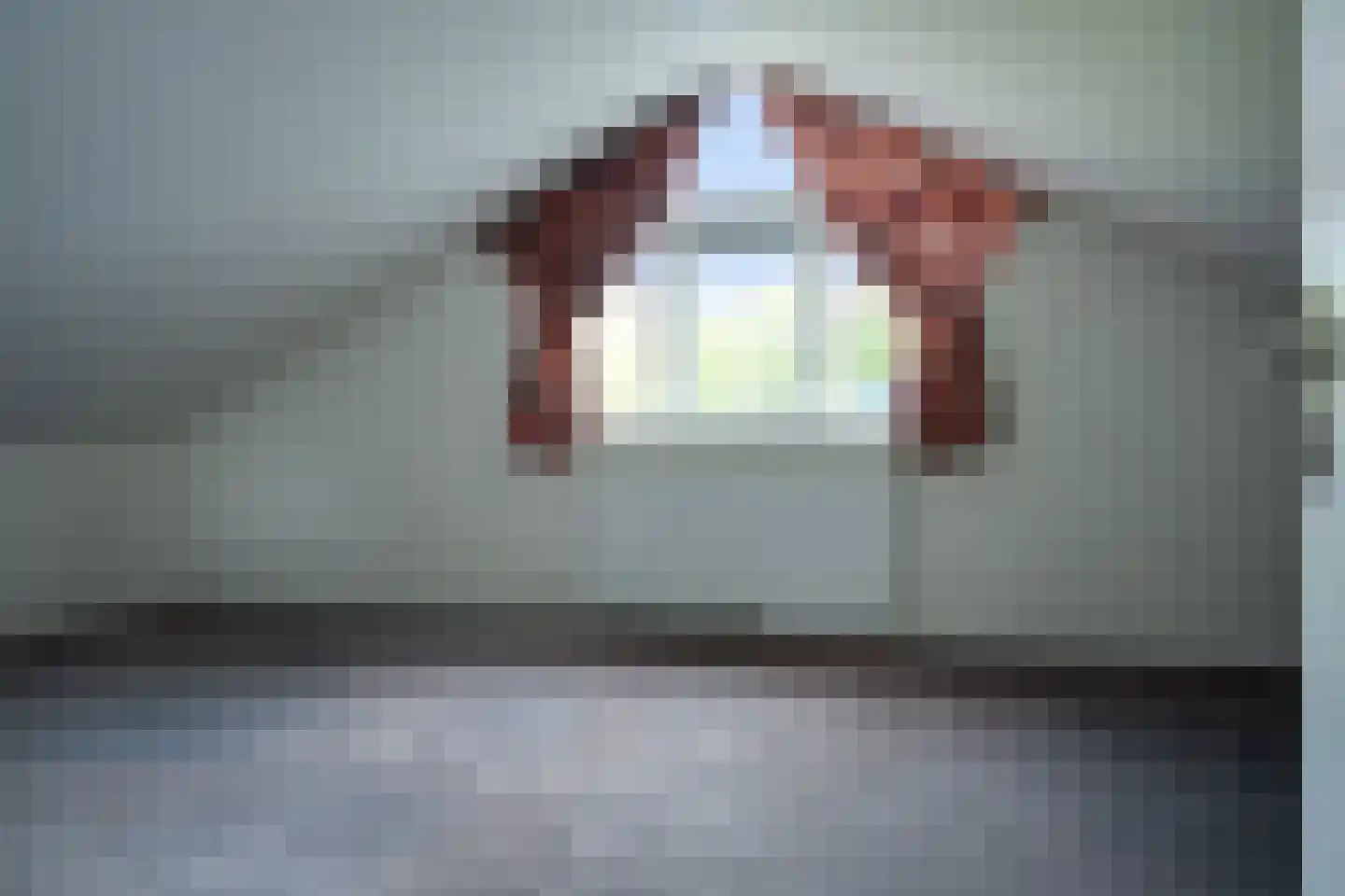 Papaverstraat 16 Vries thumbnail 32