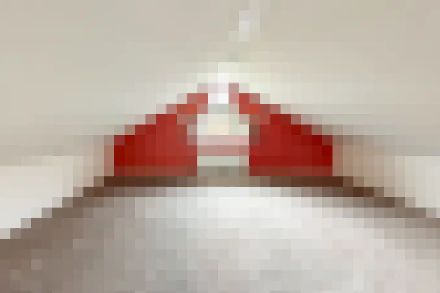 Papaverstraat 16 Vries thumbnail 36