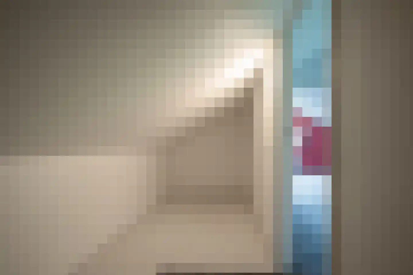 Papaverstraat 16 Vries thumbnail 38