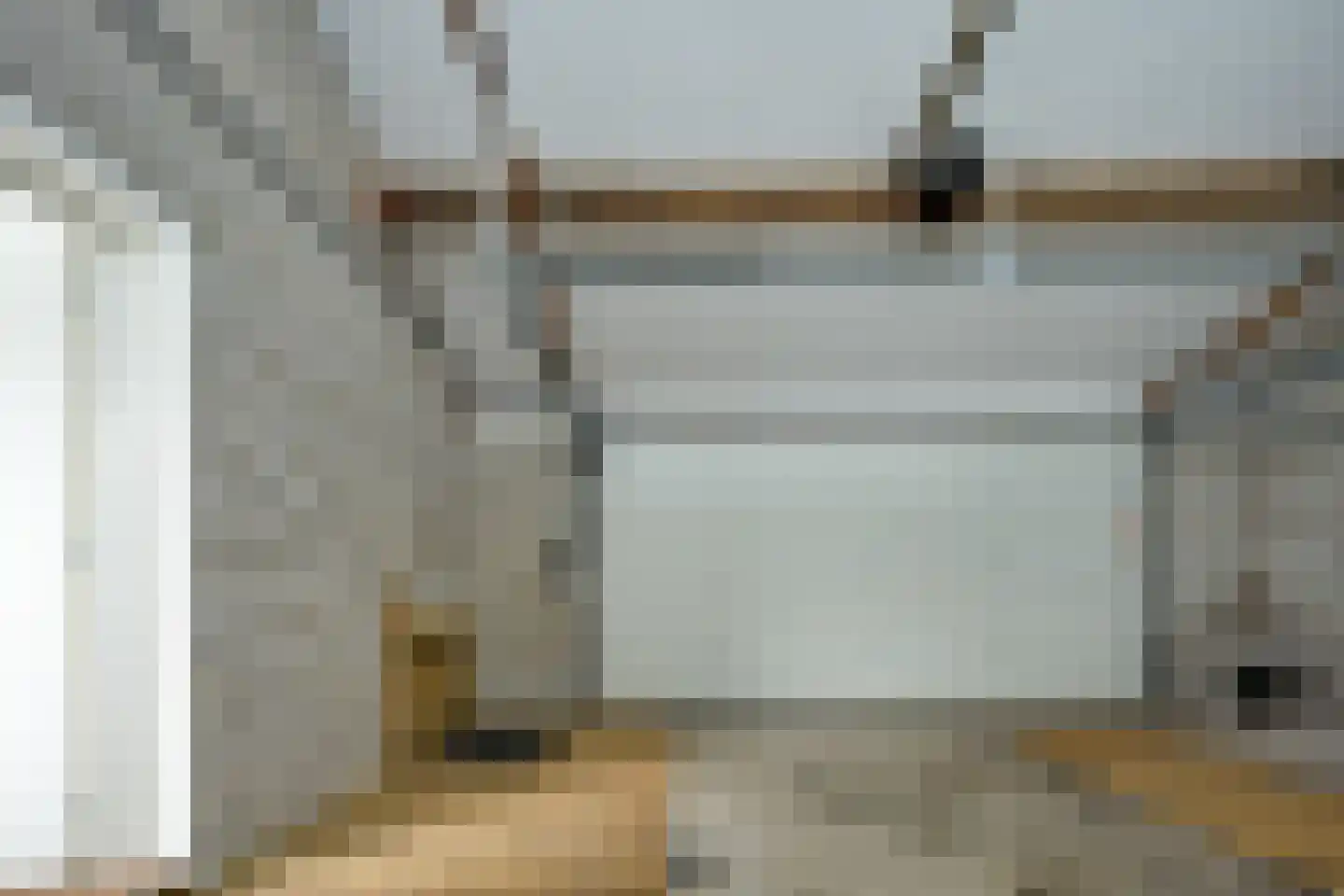 Papaverstraat 16 Vries thumbnail 39