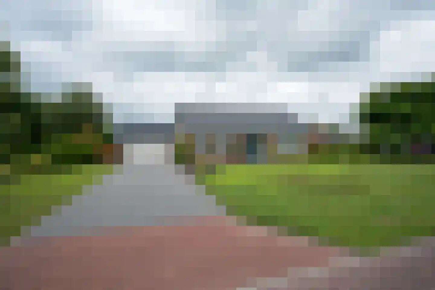 Papaverstraat 16 Vries thumbnail 4
