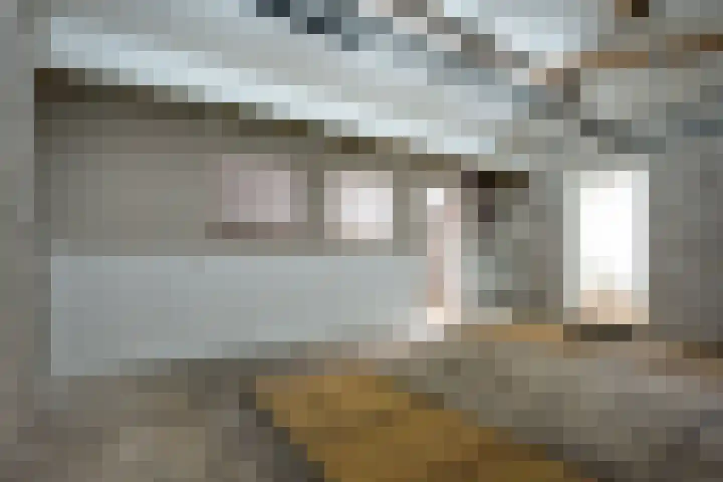Papaverstraat 16 Vries thumbnail 42