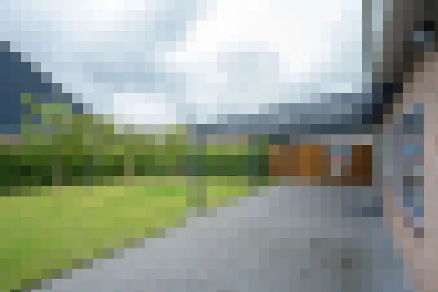 Papaverstraat 16 Vries thumbnail 43
