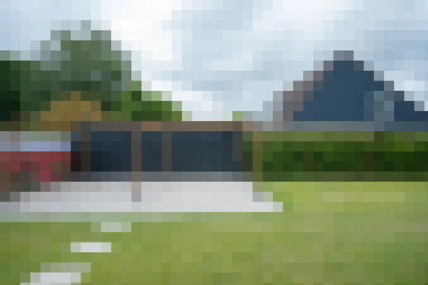 Papaverstraat 16 Vries thumbnail 45