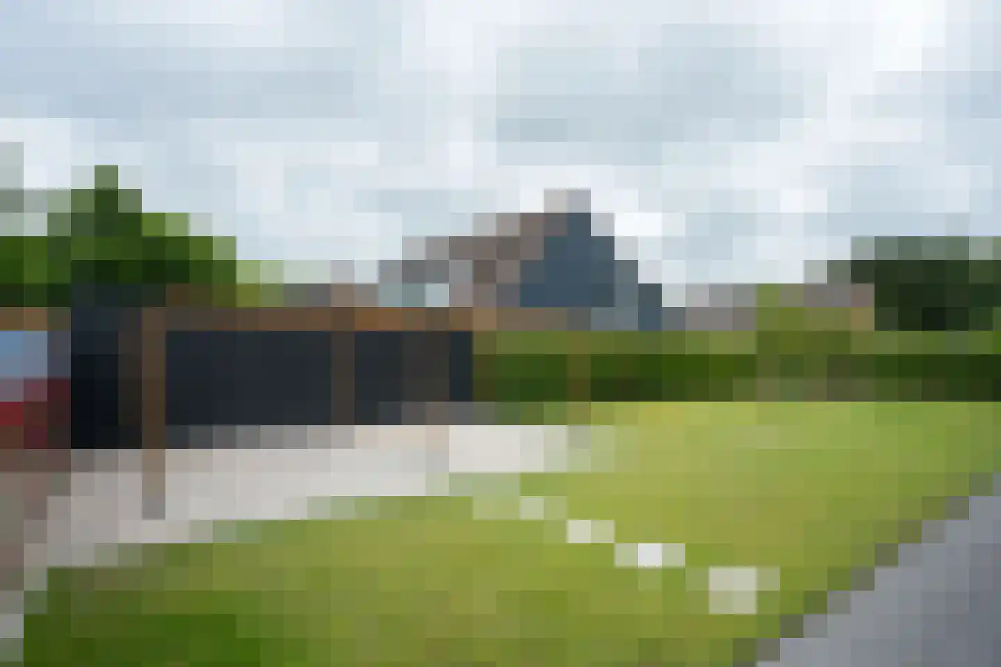 Papaverstraat 16 Vries thumbnail 46