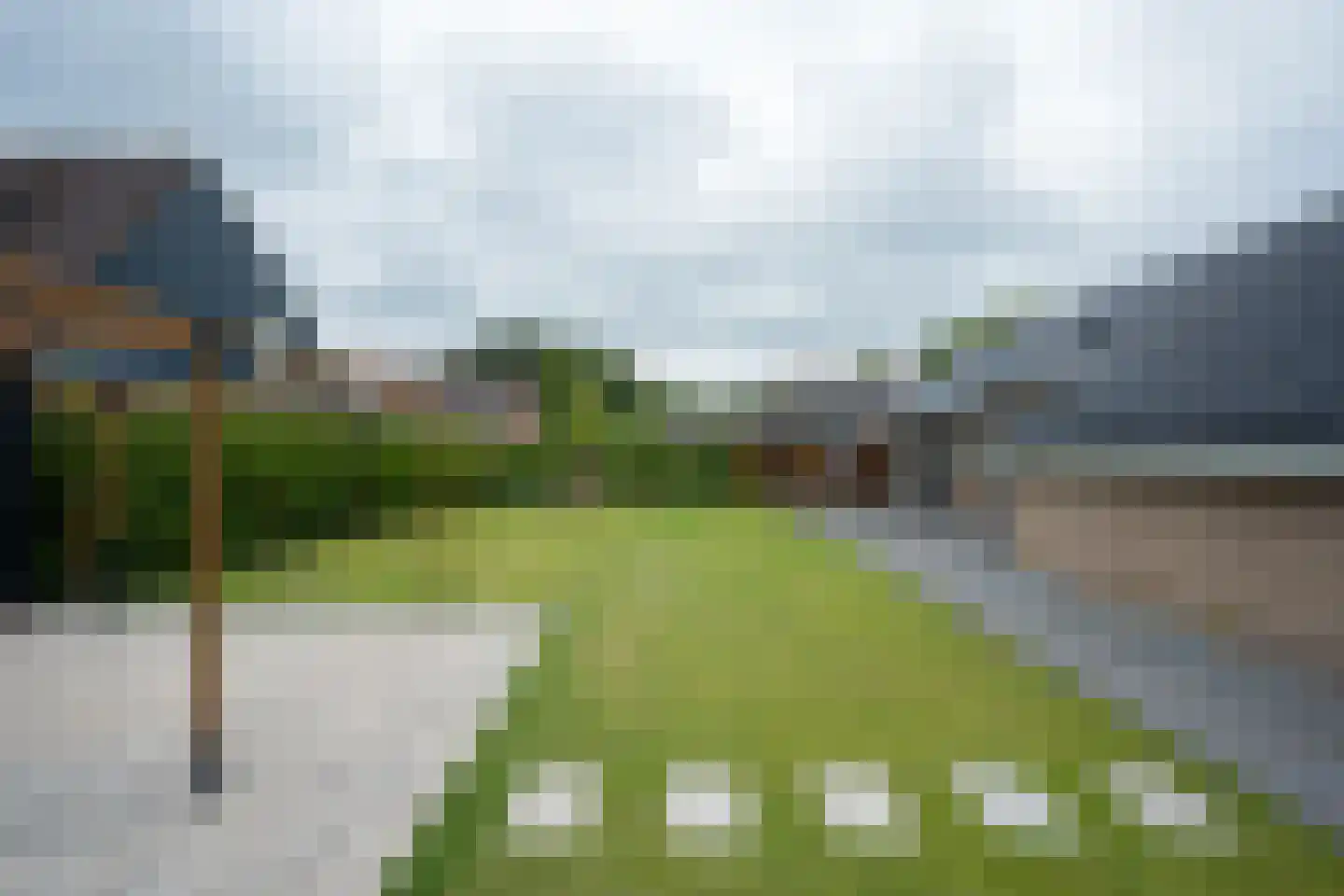 Papaverstraat 16 Vries thumbnail 47