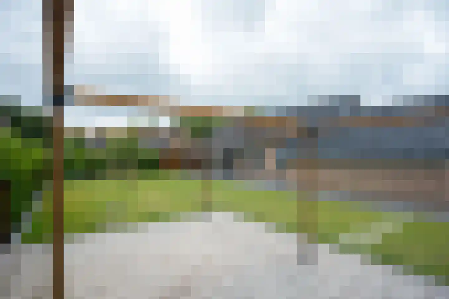 Papaverstraat 16 Vries thumbnail 48