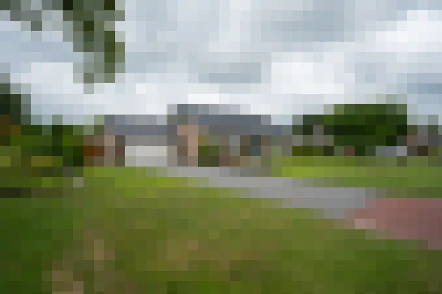 Papaverstraat 16 Vries thumbnail 5