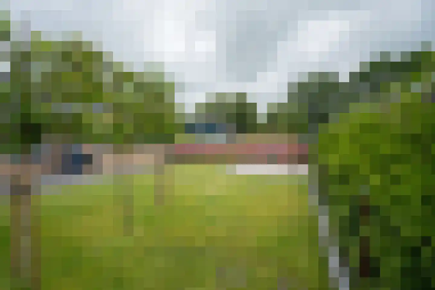 Papaverstraat 16 Vries thumbnail 50