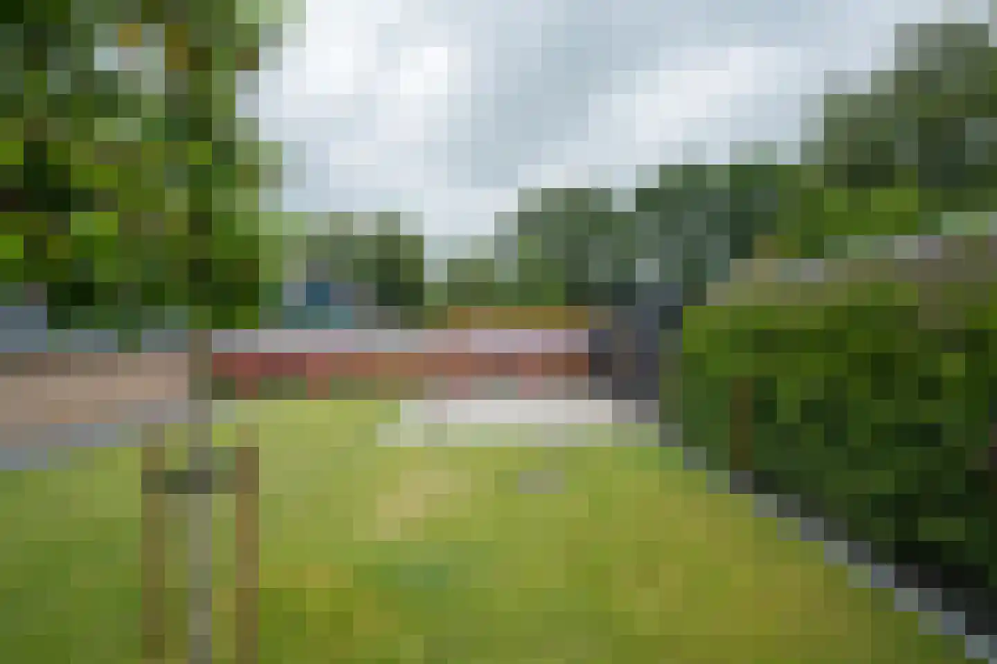 Papaverstraat 16 Vries thumbnail 51