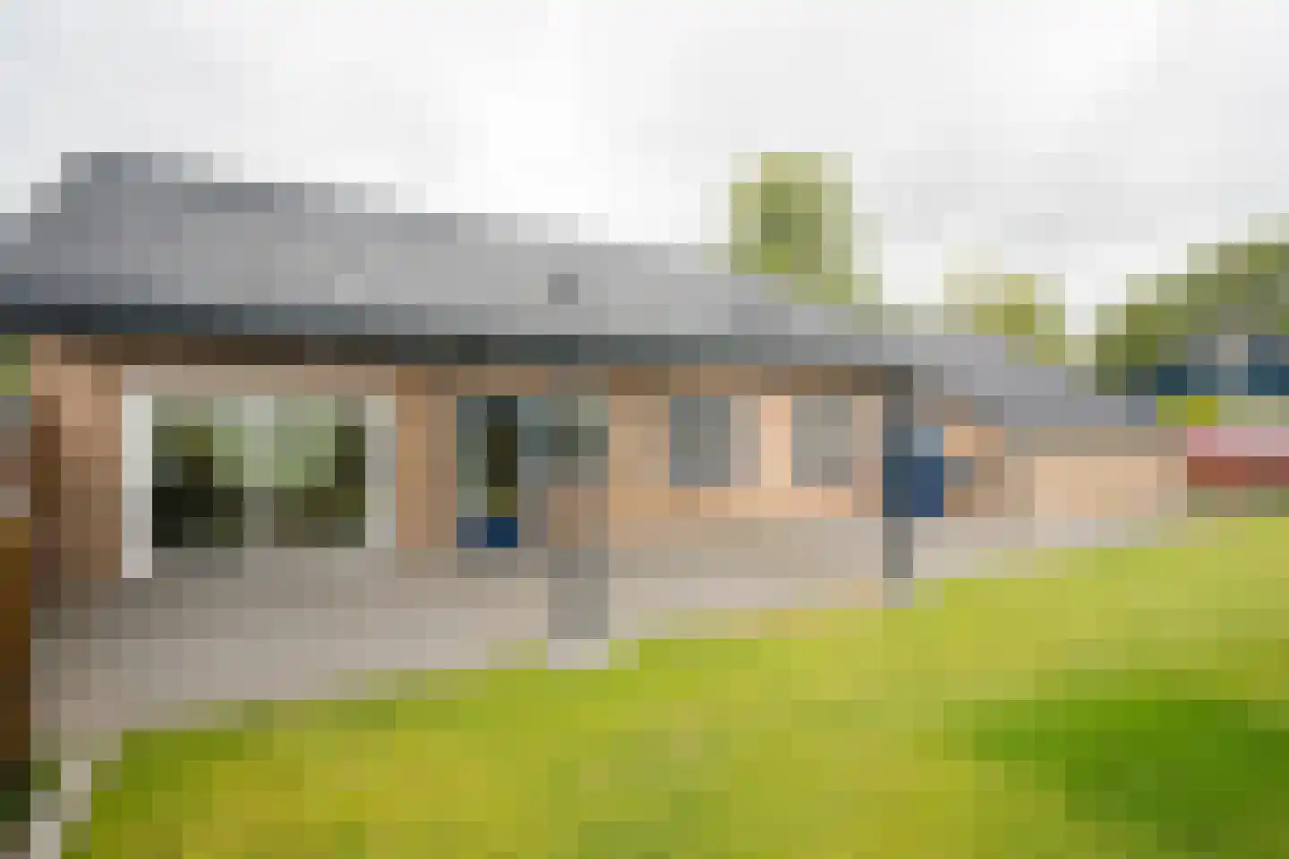 Papaverstraat 16 Vries thumbnail 52