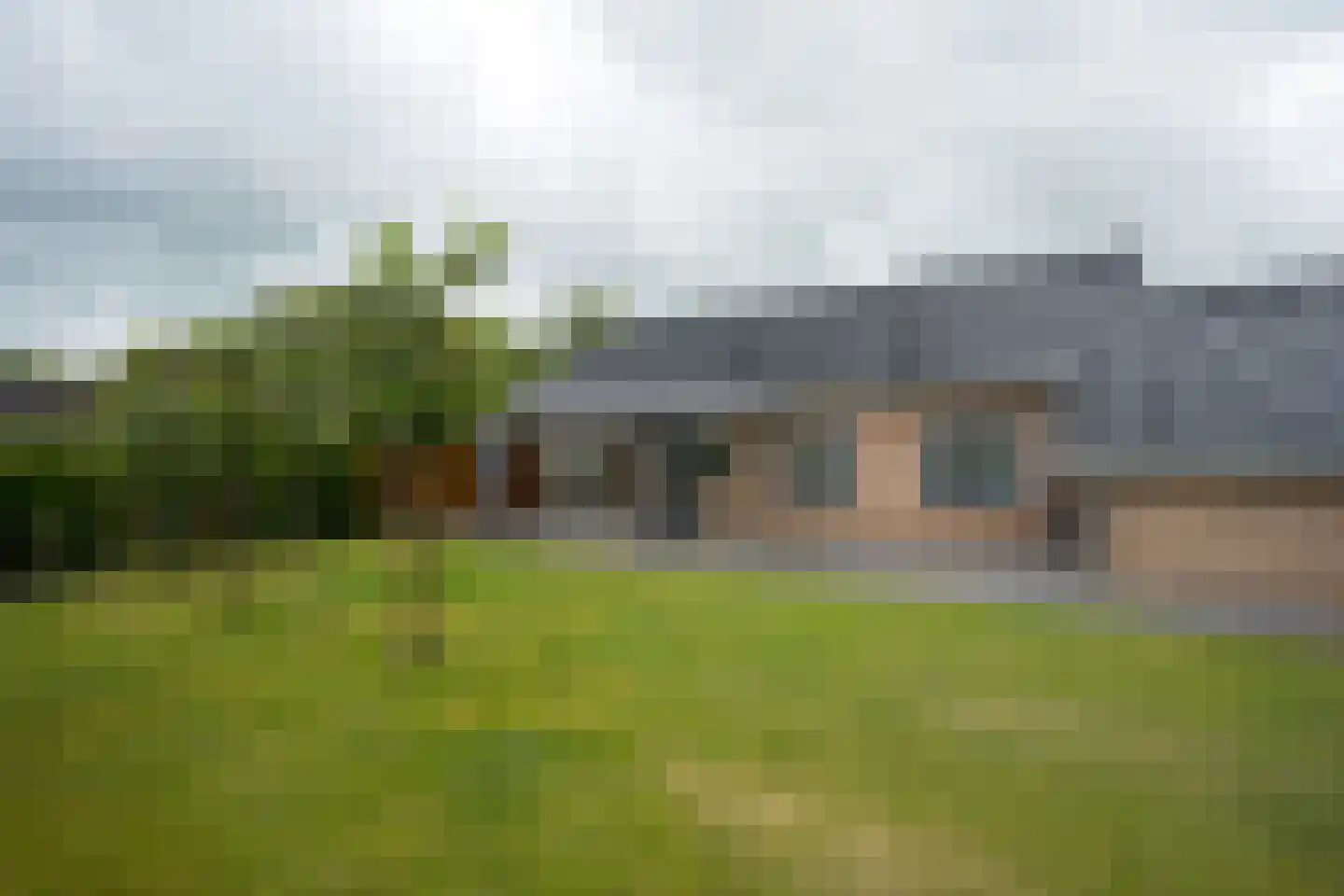 Papaverstraat 16 Vries thumbnail 53