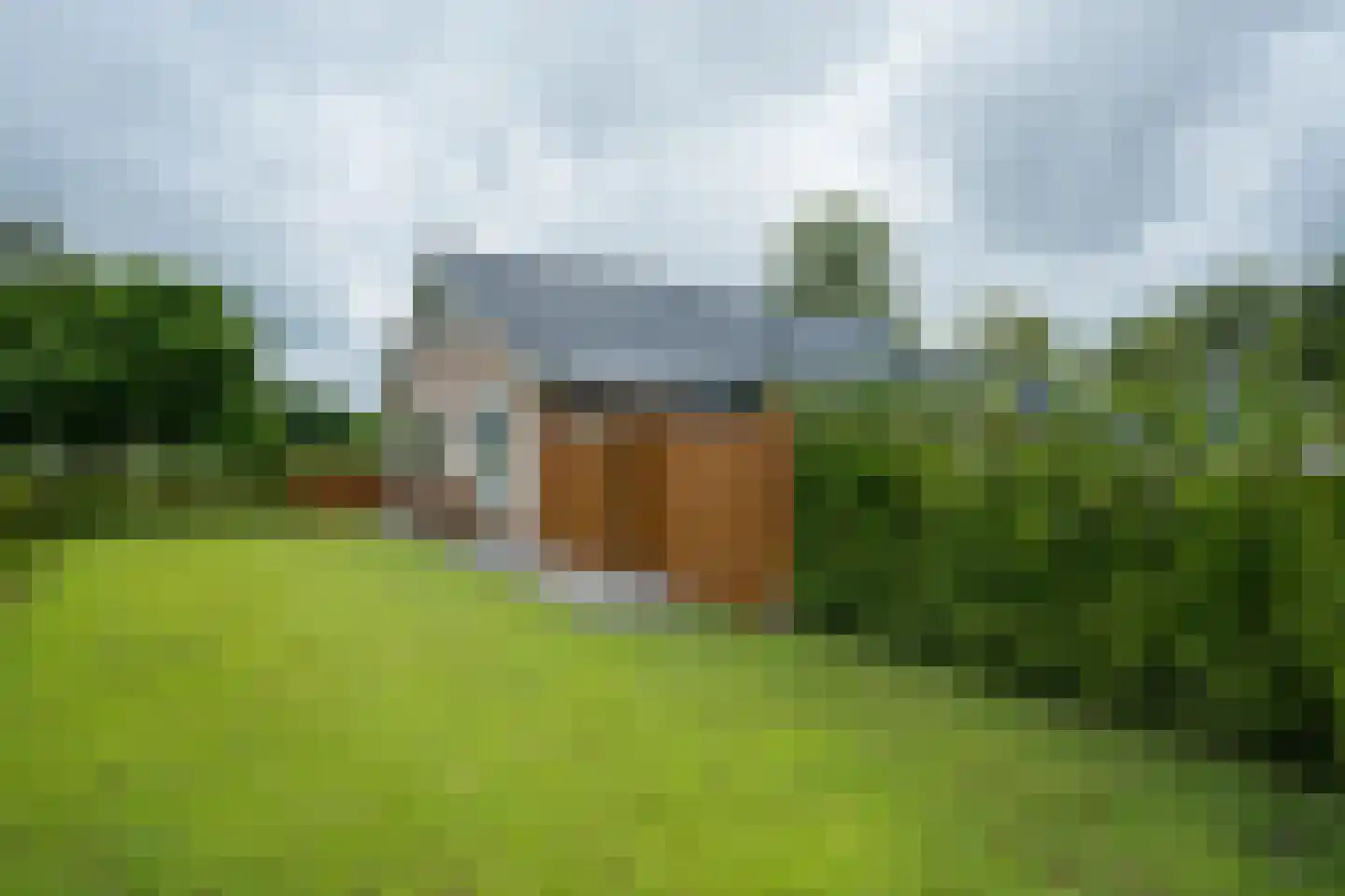 Papaverstraat 16 Vries thumbnail 54